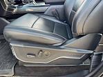 2022 Ford F-150 SuperCrew Cab 4x4 Pickup for sale #PR0823 - photo 15