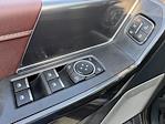2022 Ford F-150 SuperCrew Cab 4x4 Pickup for sale #PR0823 - photo 16