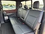 2022 Ford F-150 SuperCrew Cab 4x4 Pickup for sale #PR0823 - photo 17