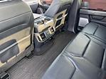 2022 Ford F-150 SuperCrew Cab 4x4 Pickup for sale #PR0823 - photo 18