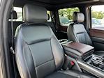 2022 Ford F-150 SuperCrew Cab 4x4 Pickup for sale #PR0823 - photo 19