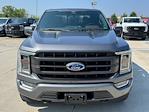 2022 Ford F-150 SuperCrew Cab 4x4 Pickup for sale #PR0823 - photo 4