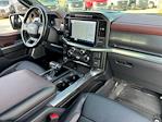 2022 Ford F-150 SuperCrew Cab 4x4 Pickup for sale #PR0823 - photo 20