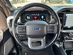 2022 Ford F-150 SuperCrew Cab 4x4 Pickup for sale #PR0823 - photo 21