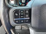 2022 Ford F-150 SuperCrew Cab 4x4 Pickup for sale #PR0823 - photo 22