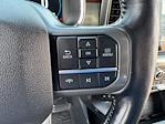 2022 Ford F-150 SuperCrew Cab 4x4 Pickup for sale #PR0823 - photo 23