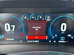 2022 Ford F-150 SuperCrew Cab 4x4 Pickup for sale #PR0823 - photo 24