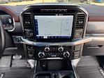 2022 Ford F-150 SuperCrew Cab 4x4 Pickup for sale #PR0823 - photo 25