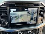 2022 Ford F-150 SuperCrew Cab 4x4 Pickup for sale #PR0823 - photo 26