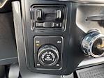 2022 Ford F-150 SuperCrew Cab 4x4 Pickup for sale #PR0823 - photo 27