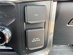 2022 Ford F-150 SuperCrew Cab 4x4 Pickup for sale #PR0823 - photo 28