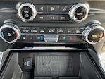 2022 Ford F-150 SuperCrew Cab 4x4 Pickup for sale #PR0823 - photo 29