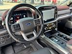 2022 Ford F-150 SuperCrew Cab 4x4 Pickup for sale #PR0823 - photo 5