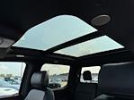 2022 Ford F-150 SuperCrew Cab 4x4 Pickup for sale #PR0823 - photo 30