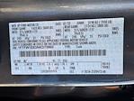 2022 Ford F-150 SuperCrew Cab 4x4 Pickup for sale #PR0823 - photo 31