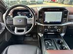2022 Ford F-150 SuperCrew Cab 4x4 Pickup for sale #PR0823 - photo 6