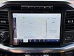 2022 Ford F-150 SuperCrew Cab 4x4 Pickup for sale #PR0823 - photo 3