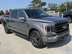 2022 Ford F-150 SuperCrew Cab 4x4 Pickup for sale #PR0823 - photo 7