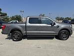 2022 Ford F-150 SuperCrew Cab 4x4 Pickup for sale #PR0823 - photo 8