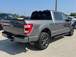 2022 Ford F-150 SuperCrew Cab 4x4 Pickup for sale #PR0823 - photo 2