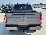 2022 Ford F-150 SuperCrew Cab 4x4 Pickup for sale #PR0823 - photo 9