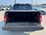 2023 Ford F-150 SuperCrew Cab 4x4 Pickup for sale #PR0824 - photo 10