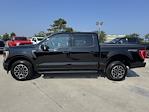 2023 Ford F-150 SuperCrew Cab 4x4 Pickup for sale #PR0824 - photo 13
