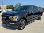 2023 Ford F-150 SuperCrew Cab 4x4 Pickup for sale #PR0824 - photo 14