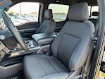 2023 Ford F-150 SuperCrew Cab 4x4 Pickup for sale #PR0824 - photo 15