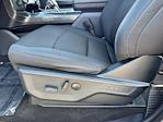2023 Ford F-150 SuperCrew Cab 4x4 Pickup for sale #PR0824 - photo 16
