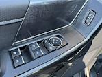 2023 Ford F-150 SuperCrew Cab 4x4 Pickup for sale #PR0824 - photo 17
