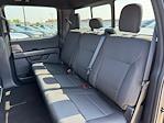 2023 Ford F-150 SuperCrew Cab 4x4 Pickup for sale #PR0824 - photo 18
