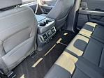 2023 Ford F-150 SuperCrew Cab 4x4 Pickup for sale #PR0824 - photo 19