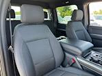 2023 Ford F-150 SuperCrew Cab 4x4 Pickup for sale #PR0824 - photo 20