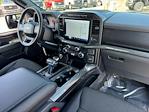 2023 Ford F-150 SuperCrew Cab 4x4 Pickup for sale #PR0824 - photo 21