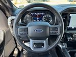 2023 Ford F-150 SuperCrew Cab 4x4 Pickup for sale #PR0824 - photo 22