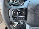 2023 Ford F-150 SuperCrew Cab 4x4 Pickup for sale #PR0824 - photo 23