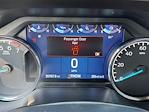 2023 Ford F-150 SuperCrew Cab 4x4 Pickup for sale #PR0824 - photo 25