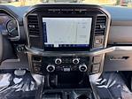 2023 Ford F-150 SuperCrew Cab 4x4 Pickup for sale #PR0824 - photo 26