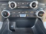 2023 Ford F-150 SuperCrew Cab 4x4 Pickup for sale #PR0824 - photo 28