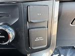 2023 Ford F-150 SuperCrew Cab 4x4 Pickup for sale #PR0824 - photo 29