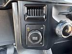 2023 Ford F-150 SuperCrew Cab 4x4 Pickup for sale #PR0824 - photo 30