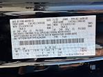 2023 Ford F-150 SuperCrew Cab 4x4 Pickup for sale #PR0824 - photo 31