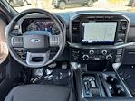 2023 Ford F-150 SuperCrew Cab 4x4 Pickup for sale #PR0824 - photo 5