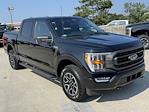 2023 Ford F-150 SuperCrew Cab 4x4 Pickup for sale #PR0824 - photo 7