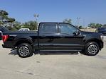 2023 Ford F-150 SuperCrew Cab 4x4 Pickup for sale #PR0824 - photo 8