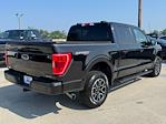2023 Ford F-150 SuperCrew Cab 4x4 Pickup for sale #PR0824 - photo 2