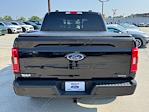 2023 Ford F-150 SuperCrew Cab 4x4 Pickup for sale #PR0824 - photo 9