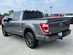 2022 Ford F-150 SuperCrew Cab 4x4 Pickup for sale #PR0833 - photo 10