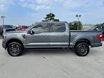 2022 Ford F-150 SuperCrew Cab 4x4 Pickup for sale #PR0833 - photo 11